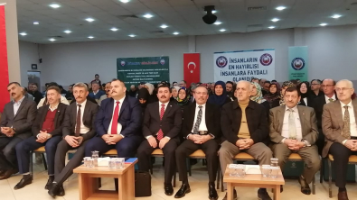 İLK ŞUBEMİZ KOCAELİ-DÜZCE'DE KURULDU