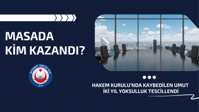 YAZIKLAR OLSUN!