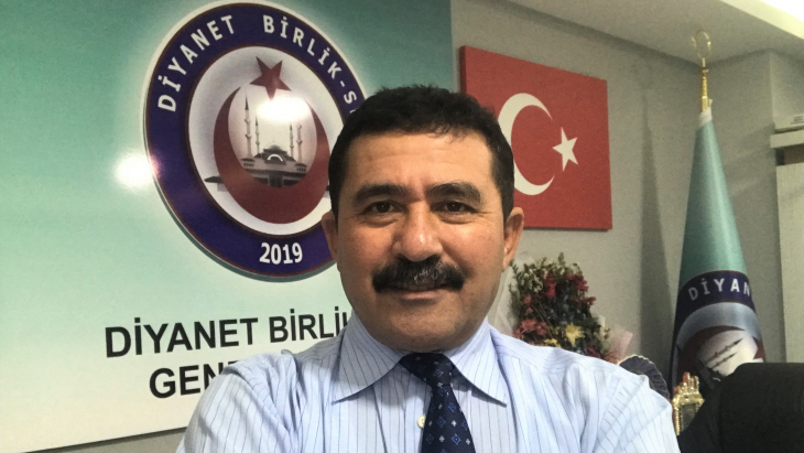 BİZİMKİ’Sİ BİR BAŞARI HİKAYESİ…