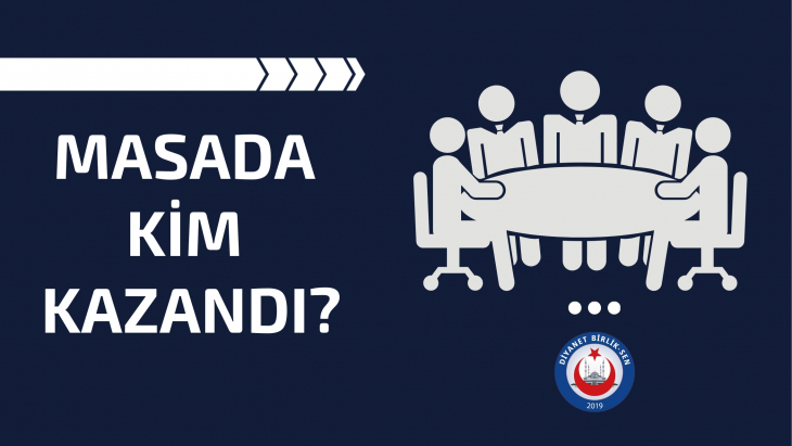 YAZIKLAR OLSUN!