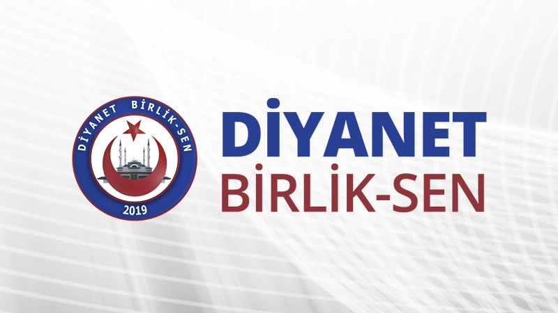 Diyanet Birlik-Sen