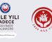 AİLE YILI SADECE TAKVİMDE KALMASIN!
