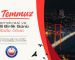 DEVLETİMİZİN YANI, MİLLETİMİZİN SAFI BİZİM TARAFIMIZDIR