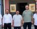 GÖLCÜK’TE YETKİLİ SENDİKA: DİYANET BİRLİK-SEN