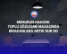 MEMURUN HAKKINI TOPLU SÖZLEŞME MASASINDA BIRAKANLARA ARTIK DUR DE!
