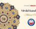 MEVLİT KANDİLİNİZ MÜBAREK OLSUN