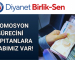 PROMOSYON SÜRECİNİ ÇARPITANLARA CEVABIMIZ VAR