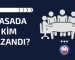 YAZIKLAR OLSUN!